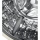 LG F72511WH lavatrice Caricamento frontale 7 kg 1200 Giri/min Bianco 4