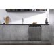 Hotpoint Ariston Lavastoviglie da incasso ELTF 8B019 EU 5