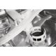 Hotpoint Ariston Lavastoviglie da incasso ELTF 8B019 EU 7