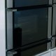 Foster S4000 26 L Nero, Acciaio inox 4