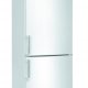 Whirlpool WBE33352 NFC W frigorifero con congelatore Libera installazione 320 L Bianco 3