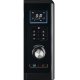 LG MJ-9270NB forno a microonde Nero Microonde con grill Superficie piana 32 L 900 W 5