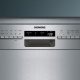 Siemens iQ300 SN436S03MD lavastoviglie Sottopiano 14 coperti 3