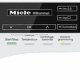 Miele WKH272 WPS PWash 2.0 & TDos XL lavatrice Caricamento frontale 8 kg 1600 Giri/min Bianco 3