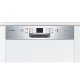 Bosch Serie 6 SMI65N55EU lavastoviglie A scomparsa parziale 13 coperti 3