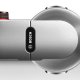 Bosch MUM9AX5S00 robot da cucina 1500 W 5,5 L Acciaio inox 15
