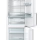 Gorenje NRK6192MW Libera installazione 307 L Bianco 3