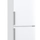 Gorenje NRK6192MW Libera installazione 307 L Bianco 4