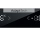 Gorenje ONRK193BK Libera installazione 307 L Nero 3