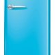 Gorenje ORB153BL monoporta Libera installazione 254 L Blu 3