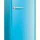 Gorenje ORB153BL monoporta Libera installazione 254 L Blu 4