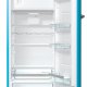 Gorenje ORB153BL monoporta Libera installazione 254 L Blu 5