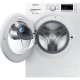Samsung WW90K4420YW lavatrice Caricamento frontale 9 kg 1400 Giri/min Bianco 4
