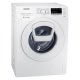 Samsung WW90K4420YW lavatrice Caricamento frontale 9 kg 1400 Giri/min Bianco 7