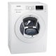 Samsung WW90K4420YW lavatrice Caricamento frontale 9 kg 1400 Giri/min Bianco 8
