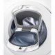 Samsung WW90K4420YW lavatrice Caricamento frontale 9 kg 1400 Giri/min Bianco 14