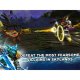 Activision Skylanders Battlecast Booster Pack 3