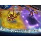 Activision Skylanders Battlecast Booster Pack 5