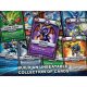 Activision Skylanders Battlecast Booster Pack 6