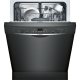 Bosch SHE3AR76UC lavastoviglie Sottopiano 14 coperti 4