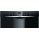 Bosch SHE3AR76UC lavastoviglie Sottopiano 14 coperti 5