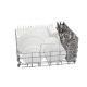 Bosch SHE3AR76UC lavastoviglie Sottopiano 14 coperti 6