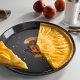 Miele HBFL 27-1 Rotondo 3