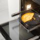 Miele HBFL 27-1 Rotondo 4