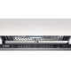 Bosch SMV59U10EU lavastoviglie A scomparsa totale 14 coperti 4