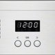 Miele H 2163 E 56 L 11300 W Acciaio inox 3