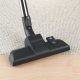 Miele Complete C1 4 L A cilindro Secco 800 W Sacchetto per la polvere 3