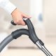 Miele Complete C1 4 L A cilindro Secco 800 W Sacchetto per la polvere 5