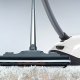 Miele Complete C1 4 L A cilindro Secco 800 W Sacchetto per la polvere 6