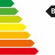 Miele Complete C1 4 L A cilindro Secco 800 W Sacchetto per la polvere 8