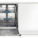 Bosch SMP53M05SK lavastoviglie Sottopiano 13 coperti 3