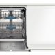 Bosch SMP68M05SK lavastoviglie Sottopiano 14 coperti 3