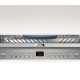 Bosch SMP68M05SK lavastoviglie Sottopiano 14 coperti 4