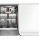 Bosch SMU88TS01S lavastoviglie Sottopiano 14 coperti 3