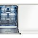 Bosch SMP69M05SK lavastoviglie Sottopiano 14 coperti 3