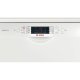 Bosch SMU60M12SK lavastoviglie Sottopiano 13 coperti 3
