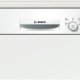 Bosch SMI50C02GB lavastoviglie A scomparsa parziale 12 coperti 3