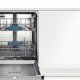 Bosch SMI53E05GB lavastoviglie A scomparsa parziale 13 coperti 3