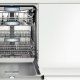 Bosch SMV69T30UK lavastoviglie A scomparsa totale 14 coperti 3