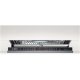 Bosch SMV69T30UK lavastoviglie A scomparsa totale 14 coperti 4