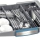 Bosch SMV69T30UK lavastoviglie A scomparsa totale 14 coperti 7