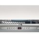 Bosch SMV53A00GB lavastoviglie A scomparsa totale 12 coperti 3