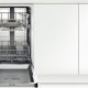 Bosch SPV40C00GB lavastoviglie A scomparsa totale 9 coperti 3