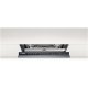 Bosch SPV40C00GB lavastoviglie A scomparsa totale 9 coperti 4
