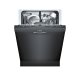 Bosch Ascenta SHS5AV56UC Sottopiano 14 coperti 3