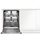 Bosch SMU65M05SK lavastoviglie Sottopiano 13 coperti 3